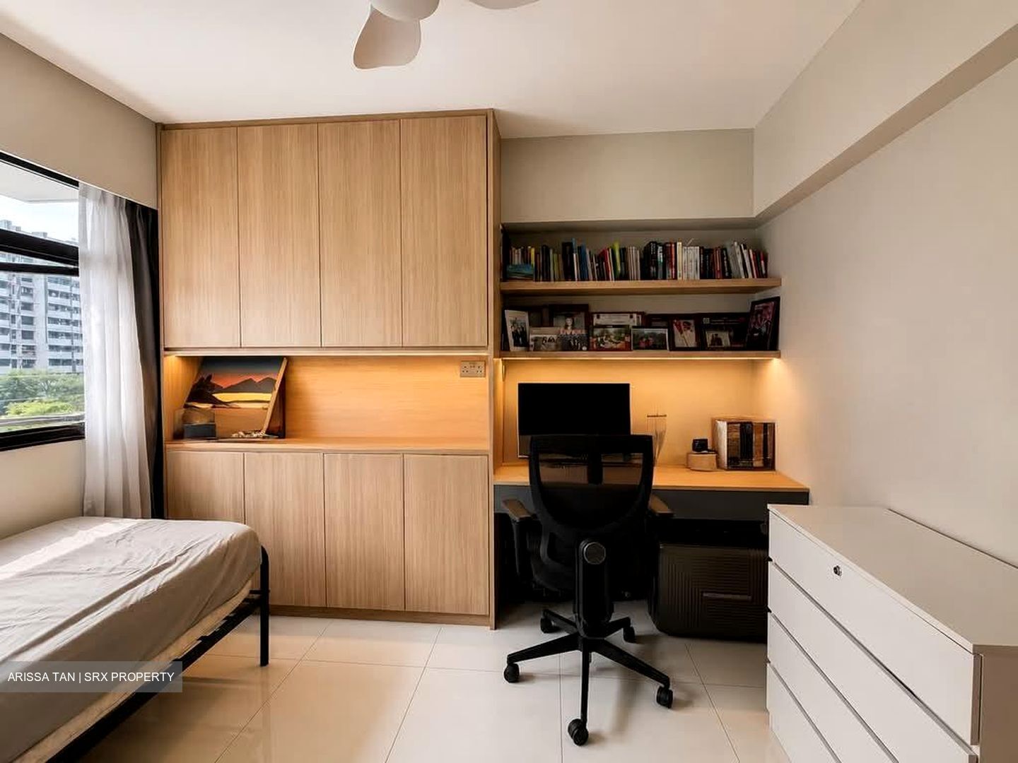 Blk 107A Alkaff Oasis (Toa Payoh), HDB 4 Rooms #582845391